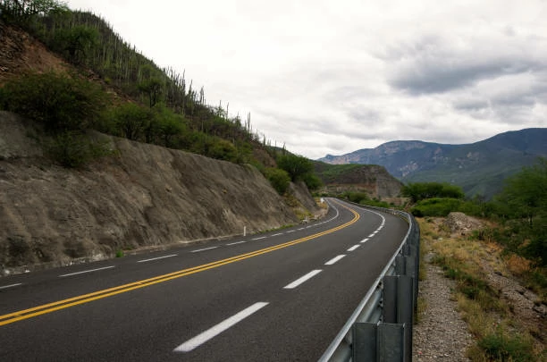 clasificacion-de-las-carreteras-en-Mexico-2