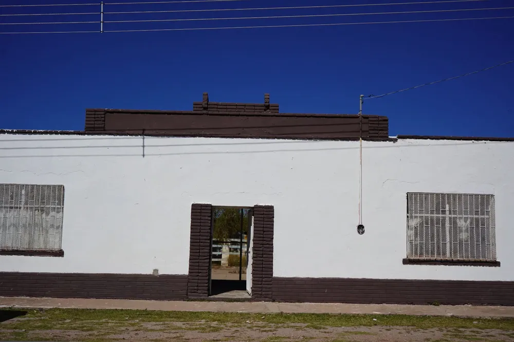 IMG-20261028-WA0040