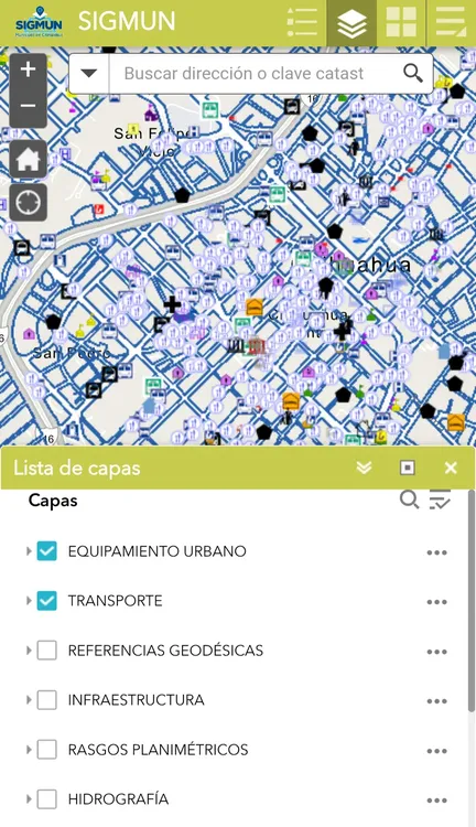 Screenshot_20250108_121807_Chrome
