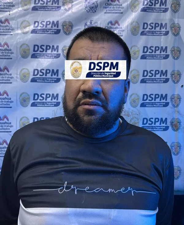 20 sep