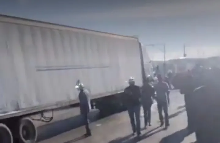 Screenshot_20251203_111057_X