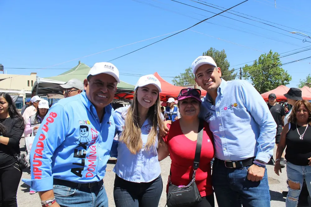 IMG-20240509-WA0030