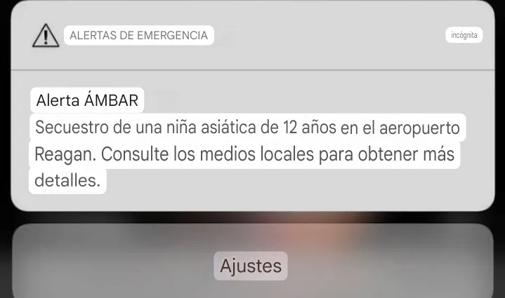 Screenshot_20250313_123355_Google