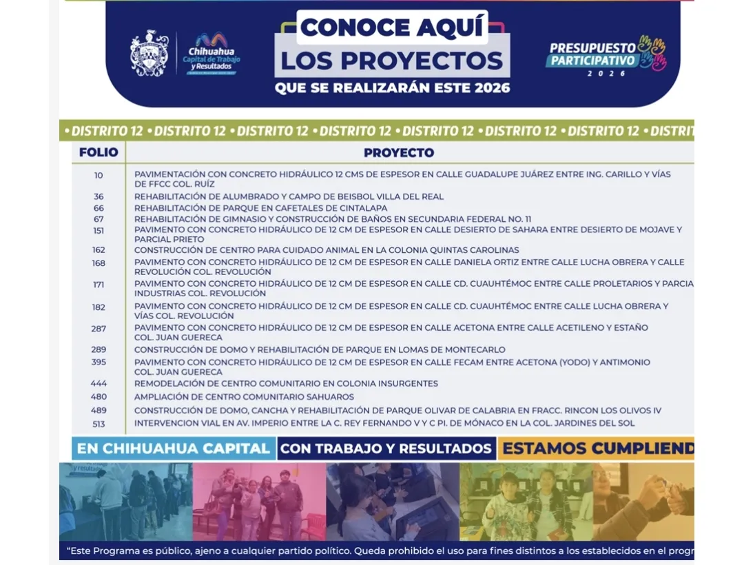 Screenshot_20260108_110856_Chrome