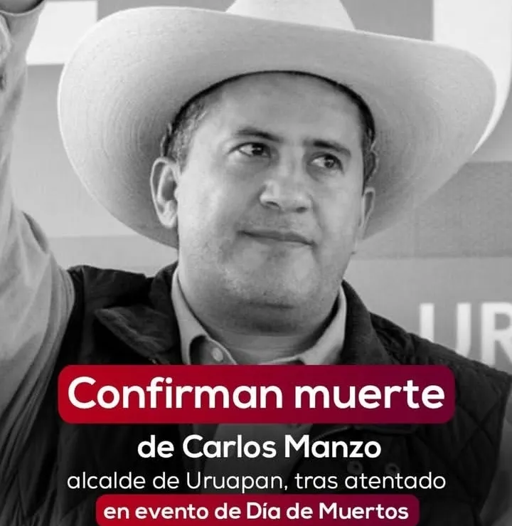 Screenshot_20251101_215627_Instagram