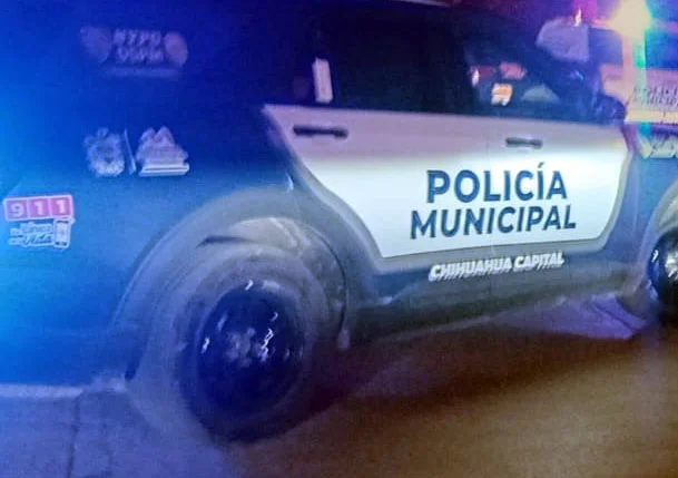 policia-chihuahua