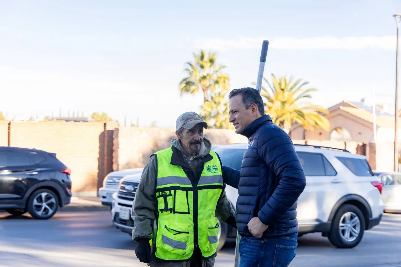 1dec545d-eff6-498b-a91b-d17045dc6e38