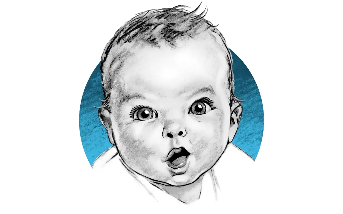 gerber-nuevo-bebe-modelo-cara-campana-01062023