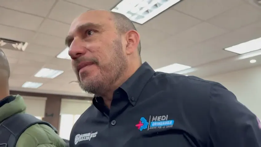 VideoCapture_20250123-122749