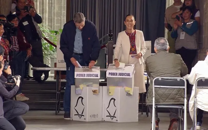 voto-sheinbaum