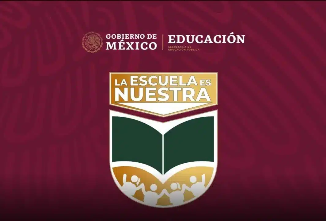 La-Escuela-es-Nuestra