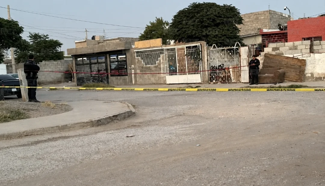 Screenshot_20260603_093912_ChatGPT