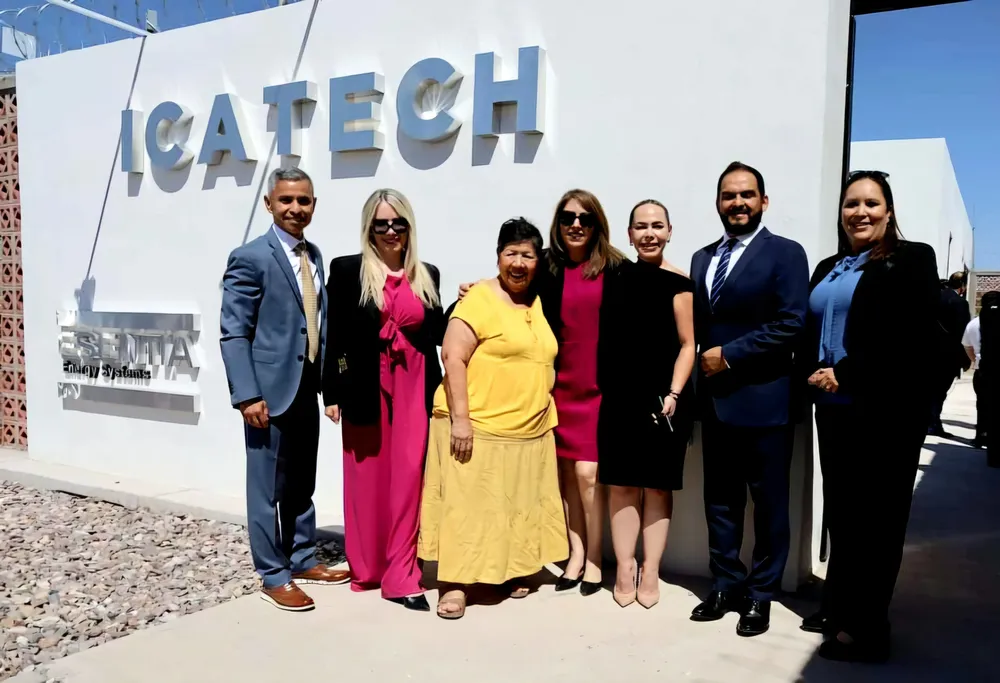 FB_IMG_1728515803104