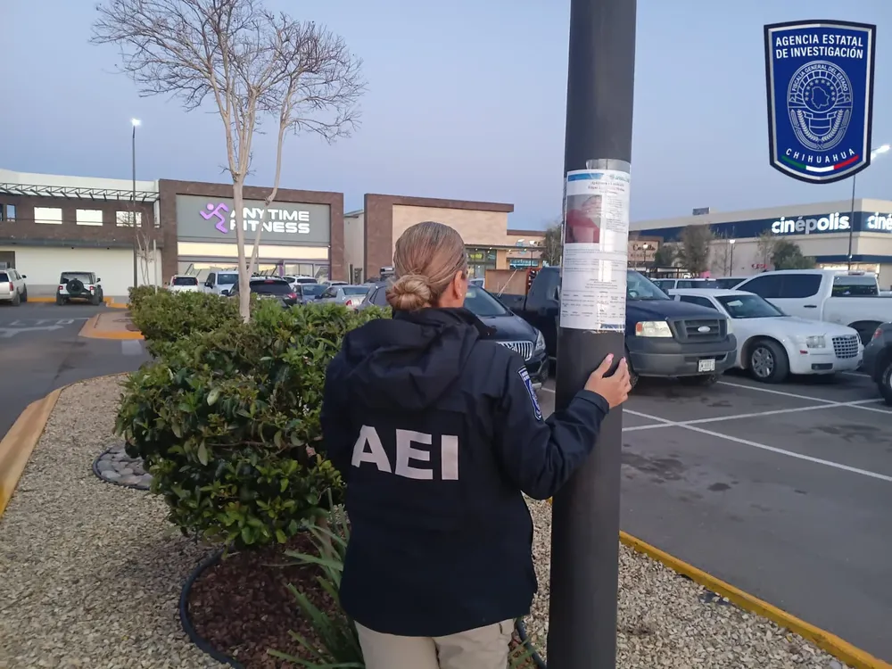 WhatsApp Image 2026-03-12 at 1.13.11 PM