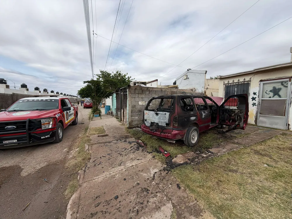 incendio praderas del sur