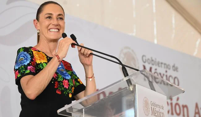 post_presidenta_CSP