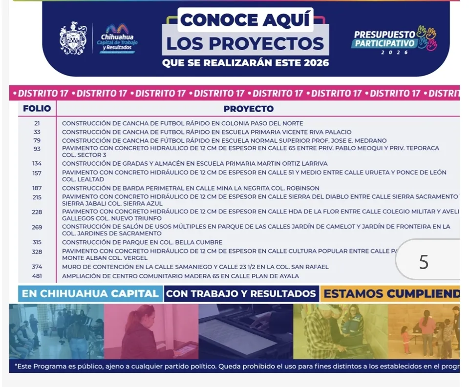 Screenshot_20260108_111006_Chrome