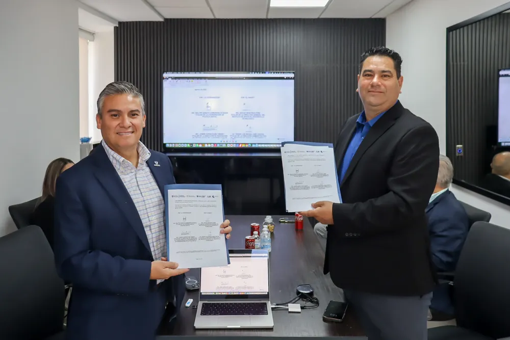 firma electro