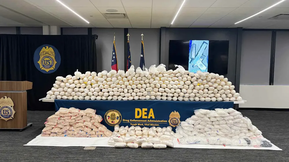 pastillas-drogas-dea-decomiso-cjng