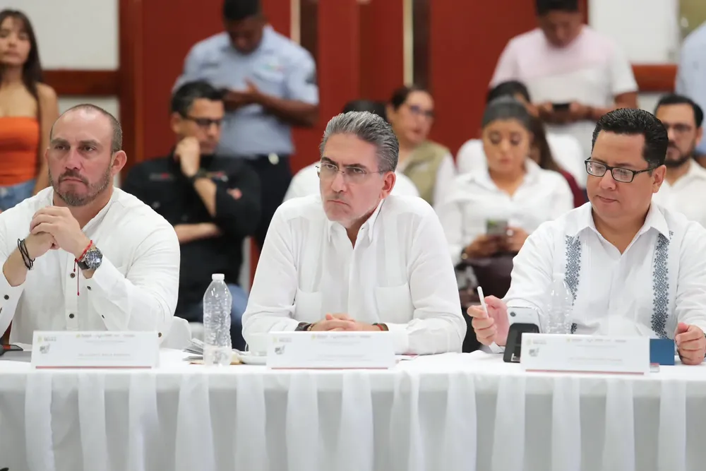 chipas secretario salud