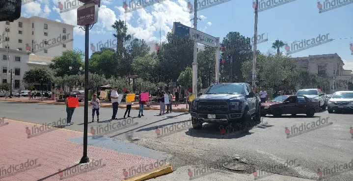 Screenshot_20250829_105139_CapCut