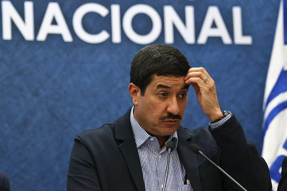javier-corral
