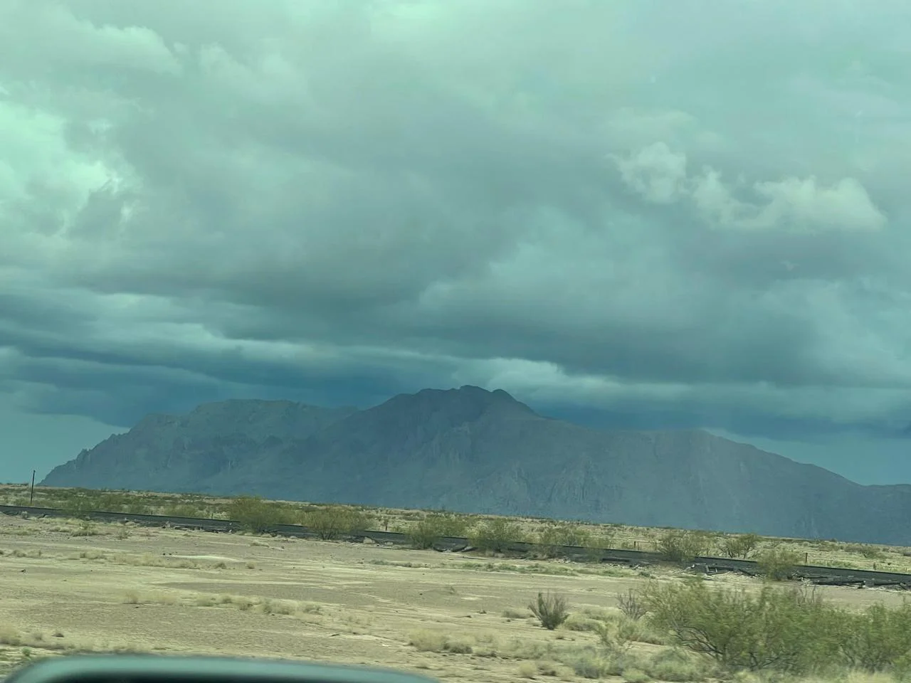 IMG-20260817-WA0028
