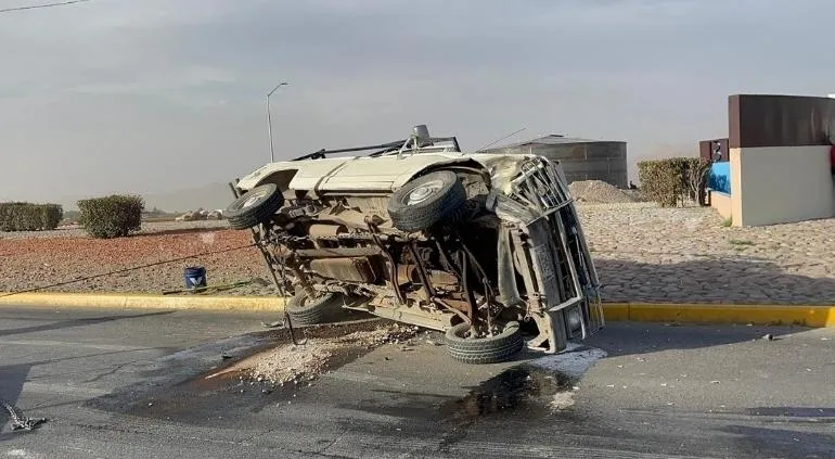 1000091388-RCsckrovx-transformed