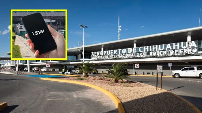 199c4d4205ab741f43cf59ff96464e7f