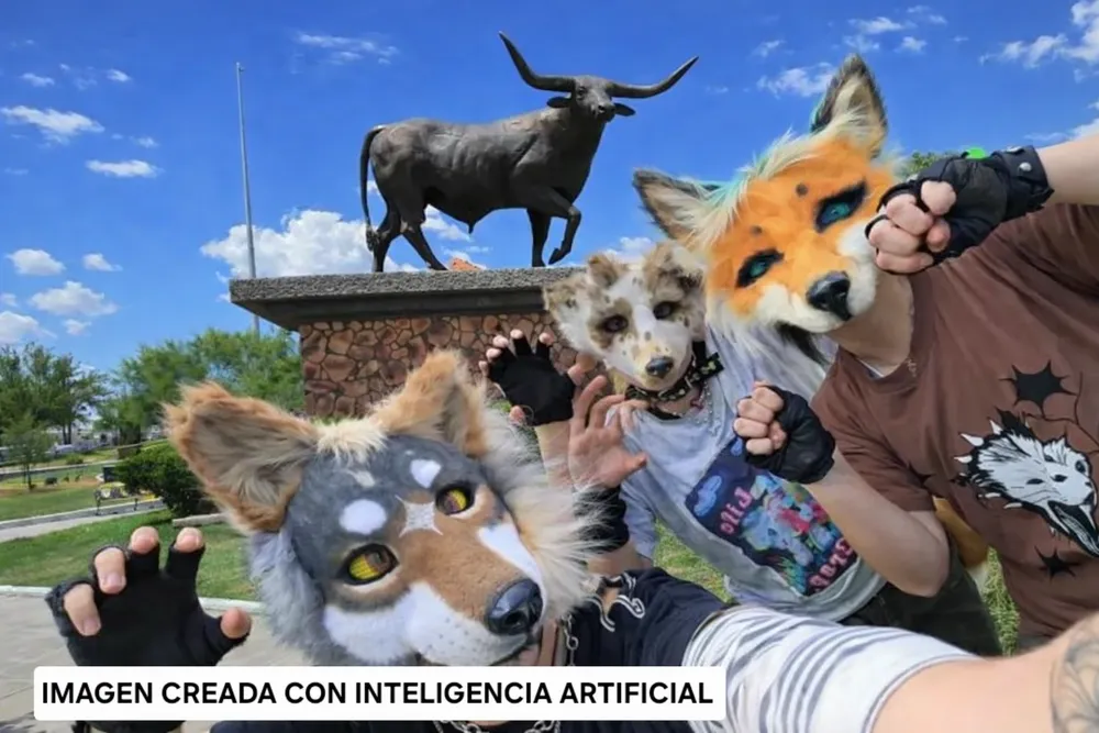 file_00000000dabc722fb8c233dc6b815d14