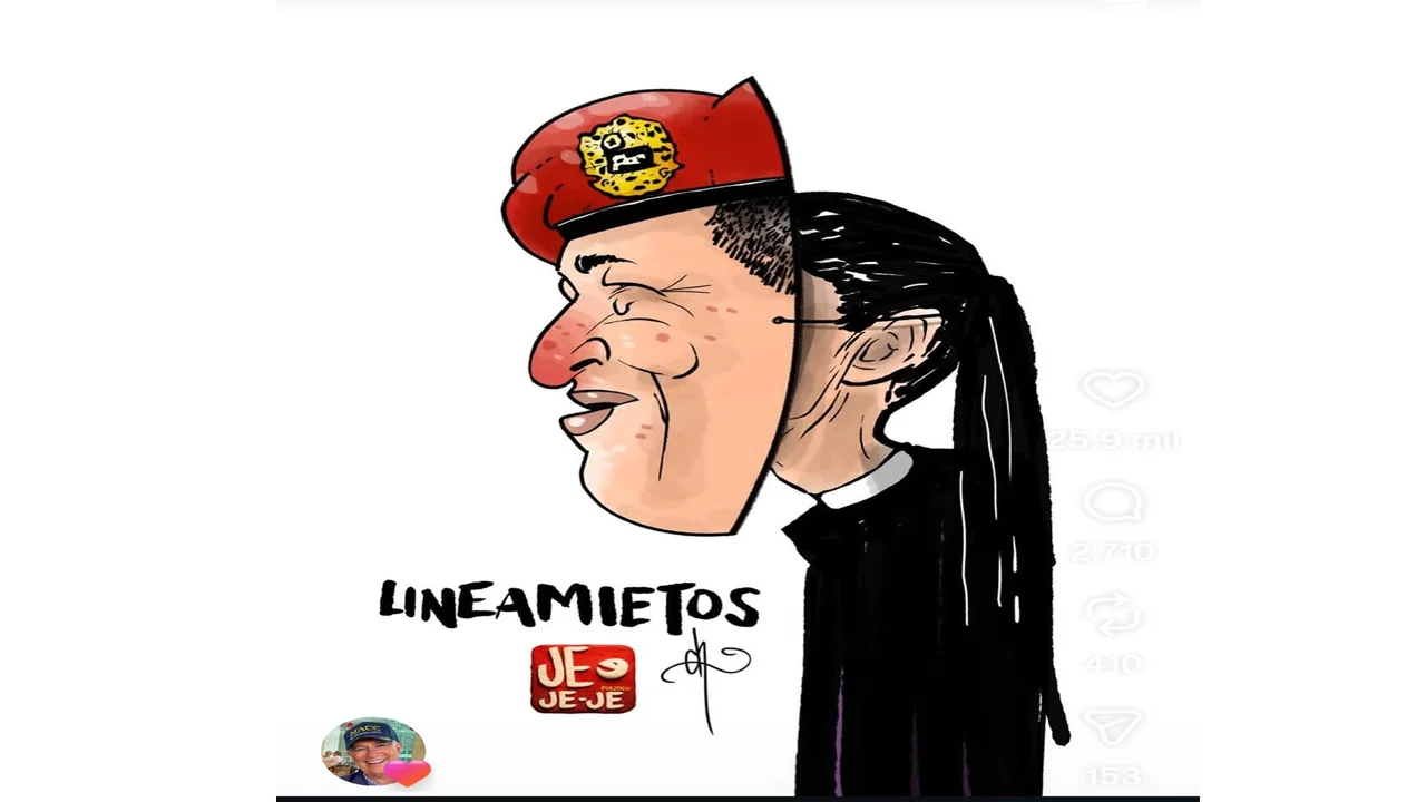 lineamientos meme