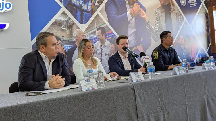 operativo hueso