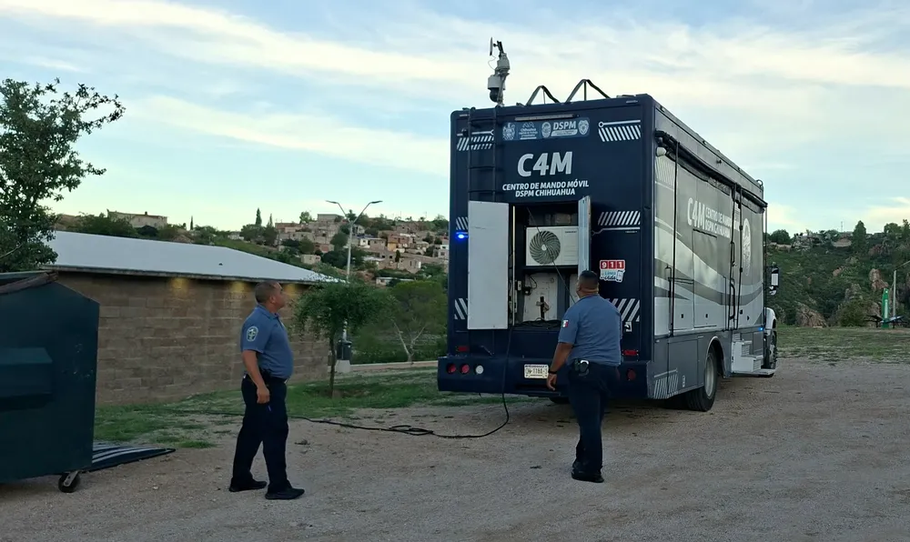c4m