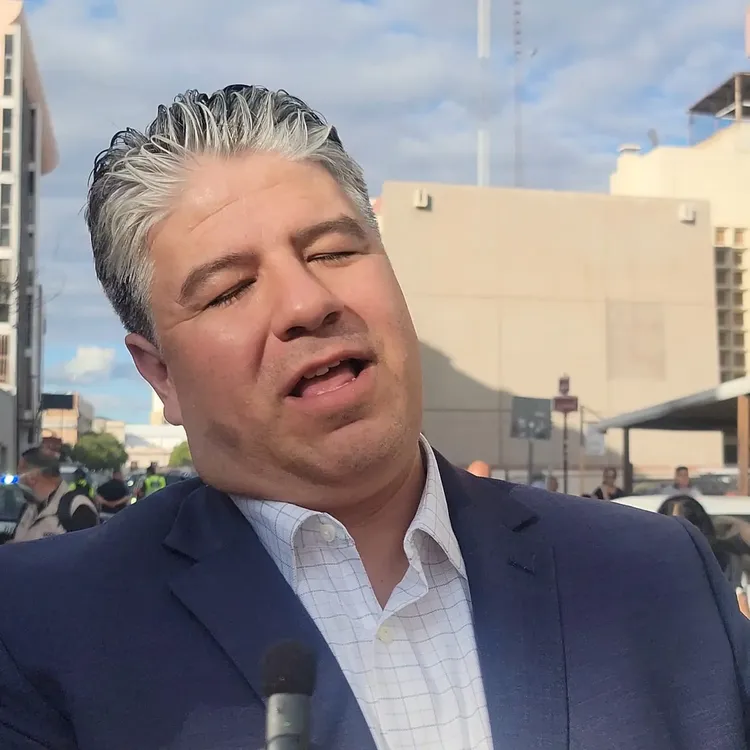 WhatsApp Image 2024-09-03 at 6.13.30 PM