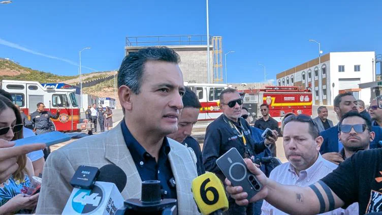 marco mesa