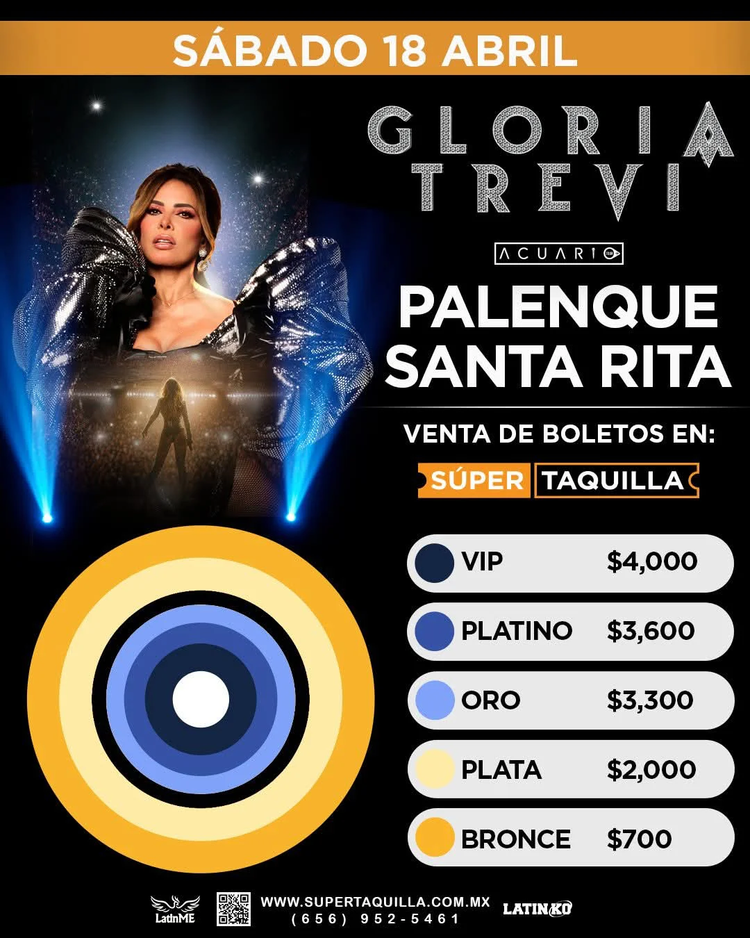 FB_IMG_1774464404149