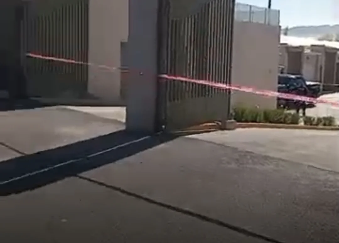 Screenshot_20260302_103235_Facebook