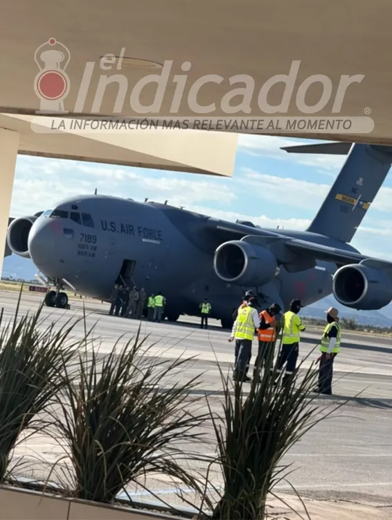 avion usa-ce12d421-37b3-4af5-97d4-bbe2e65c3ea6