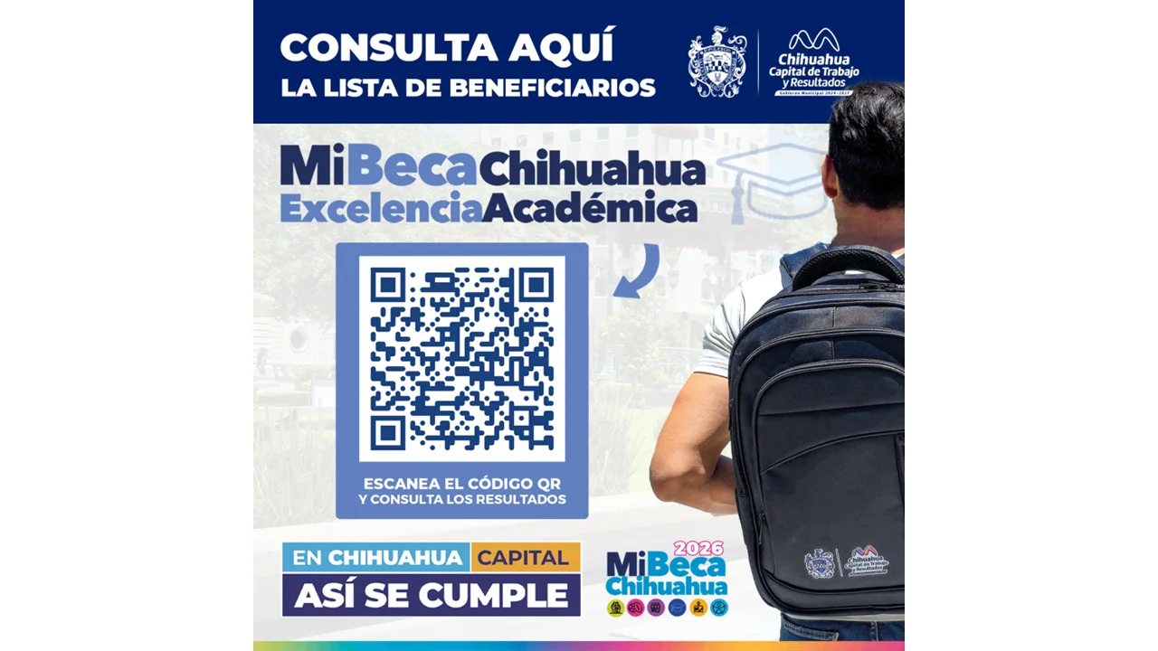 mi beca res