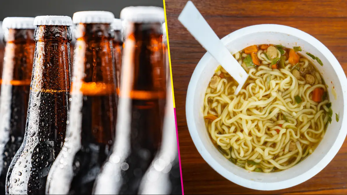 aumento-sopas-instantaneas-cerveza
