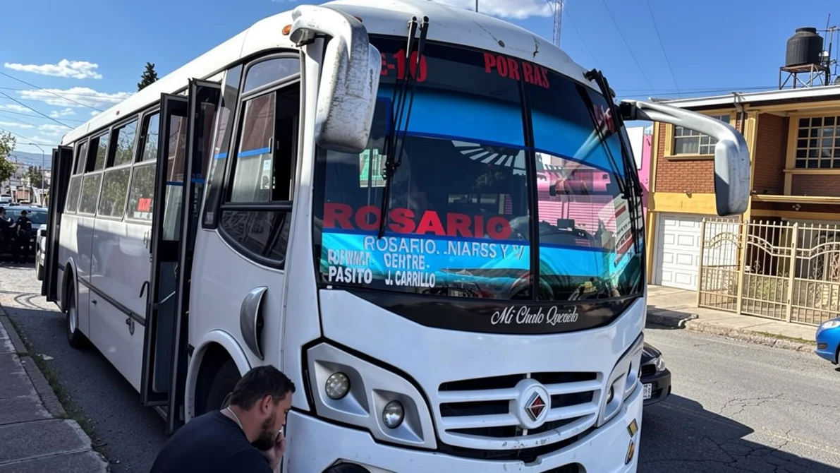 rosario-a65d0fbd-2088-4cb2-a07f-a3a21d544ee6