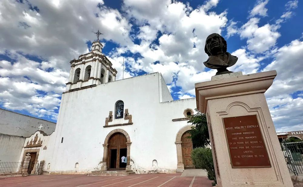 Templo-de-San-Francisco_3