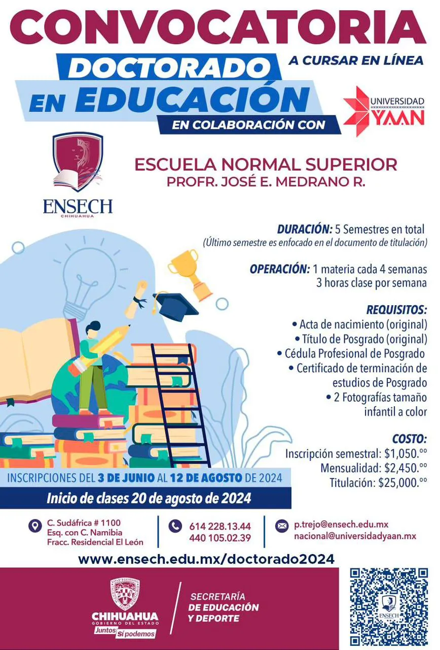 educa