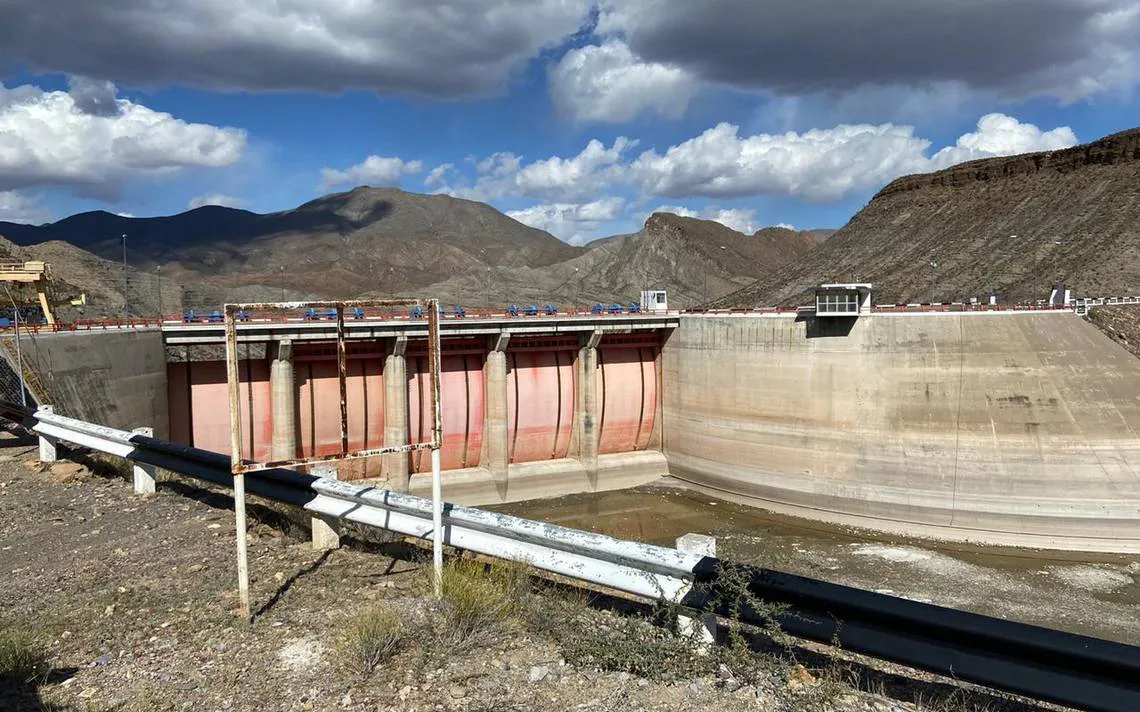 presa-el-granero