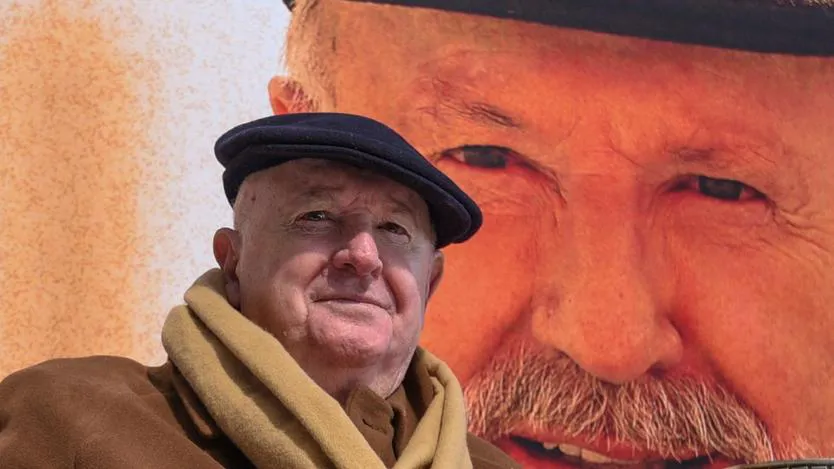 muere-manuel-lapuente