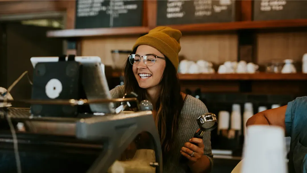 675de09124248e168e6b6c8a_Mejor crédito microempresas Cover-p-1080