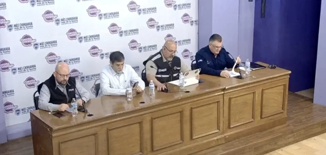 Screenshot_20260324_120319_Facebook