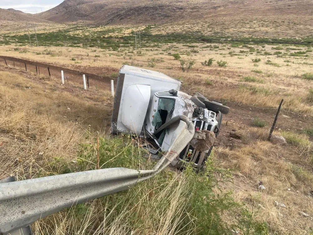 accidente-nxg-galeana-1536x1152