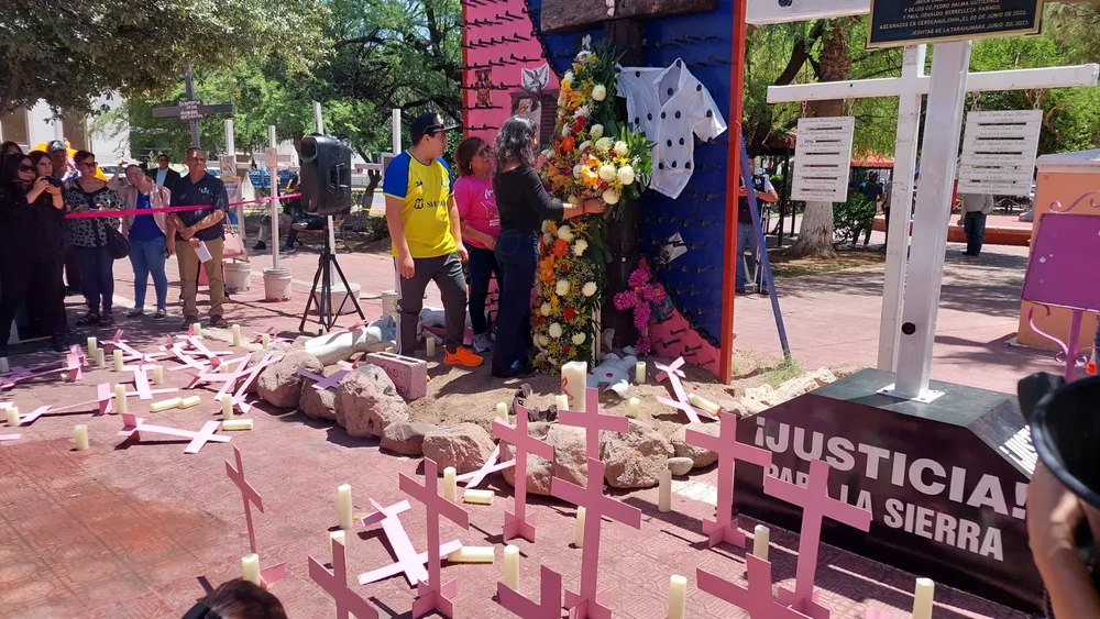 multimedia.normal.ad394e0272056fd9.MjAyMzA4MDhfMTI0NTA3X25vcm1hbC53ZWJw