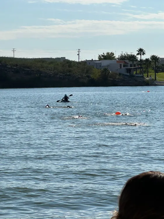 IMG-20260724-WA0065